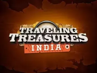 Spielhalle Kassel screenshot