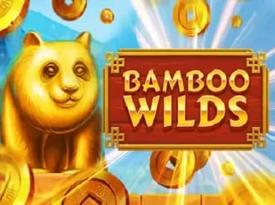 Spielhalle Kassel screenshot